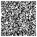 QR code with Accurate Word Processing contacts