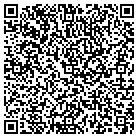 QR code with The Big Red Bus Company Inc contacts
