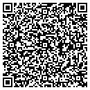 QR code with Homosassa Printing contacts