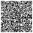 QR code with Tourist Commission contacts
