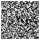 QR code with Tourist Connection contacts