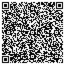 QR code with Tourist Information contacts
