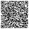 QR code with Tourist Information contacts