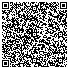 QR code with Tourist Information Bureau contacts