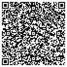 QR code with Tourist Information Depot contacts