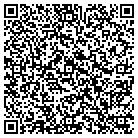 QR code with Tourist Office Of Dominican Republic contacts