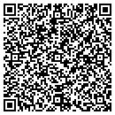 QR code with Tourist & Visitor Information contacts