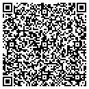 QR code with Townhouse Tours contacts
