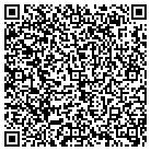 QR code with Traveler Information Center contacts