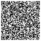 QR code with Tulsa Geoscience Center contacts