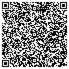 QR code with Union Vistor Information Center contacts