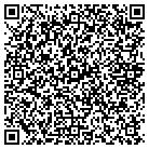 QR code with Unity Temple Restoration Foundation contacts