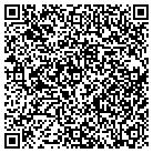 QR code with Us Helicopters Philadelphia contacts