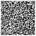 QR code with Us Virgin Island Department Of Tourism contacts