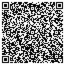QR code with Vermont Welcome Center contacts