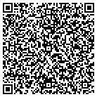 QR code with Virginia Tourism Corporation contacts