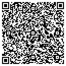 QR code with Visiting-Arizona.com contacts