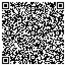 QR code with Visitmonroeville contacts