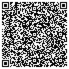 QR code with Visitor Information Center contacts