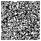 QR code with Visitor Information Center contacts