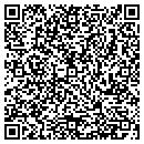 QR code with Nelson Enriquez contacts