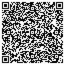 QR code with Visitor Television contacts