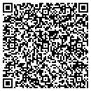 QR code with Visit Savannah contacts