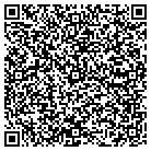 QR code with Warren Convention & Visitors contacts