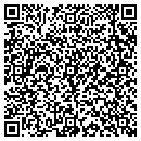 QR code with Washington's Best Guides contacts