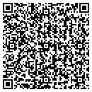 QR code with Welcome Center contacts