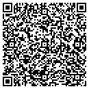 QR code with Welcome Dms Center contacts