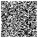 QR code with Welcome Soobrookings Center contacts