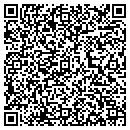 QR code with Wendt Touring contacts