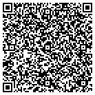 QR code with West Kentucky Tourist Info contacts