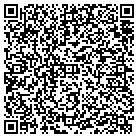 QR code with West Salem Historical Society contacts
