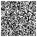QR code with Wildside USA contacts