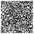 QR code with Williamsburg Tourism contacts
