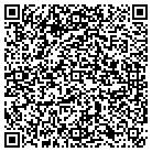 QR code with Williamson County Tourism contacts