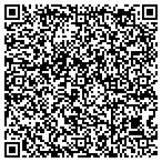 QR code with Williamsport Lycoming Chamber Of Commerce Inc contacts
