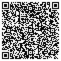 QR code with World Community contacts