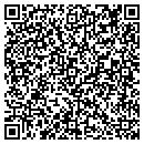 QR code with World Wide Bus contacts