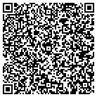 QR code with Yosemite-Mariposa County contacts