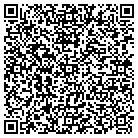 QR code with Yosemite Sierra Visitors Bur contacts