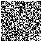 QR code with B2B World Event Solutions contacts