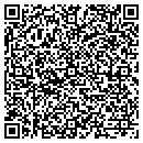 QR code with Bizarre Bazaar contacts