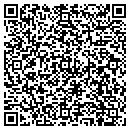 QR code with Calvert Promotions contacts