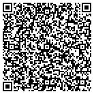 QR code with Dynamic Graphics Group Inc contacts