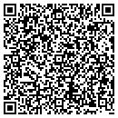 QR code with Chartsky Trades contacts