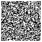 QR code with Cobalt Customer Exhibits contacts