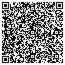 QR code with Concept 2 Creation contacts